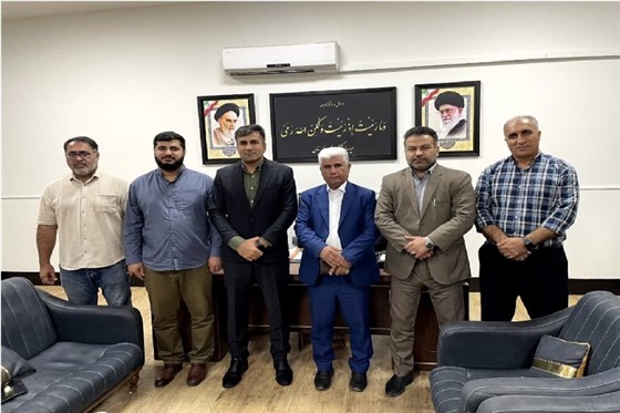 بمنظور حضور قدرتمندانه در رقابت های لیگ برتر کشتی فرنگی باشگاههای کشور: